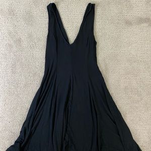 Used once from forever21